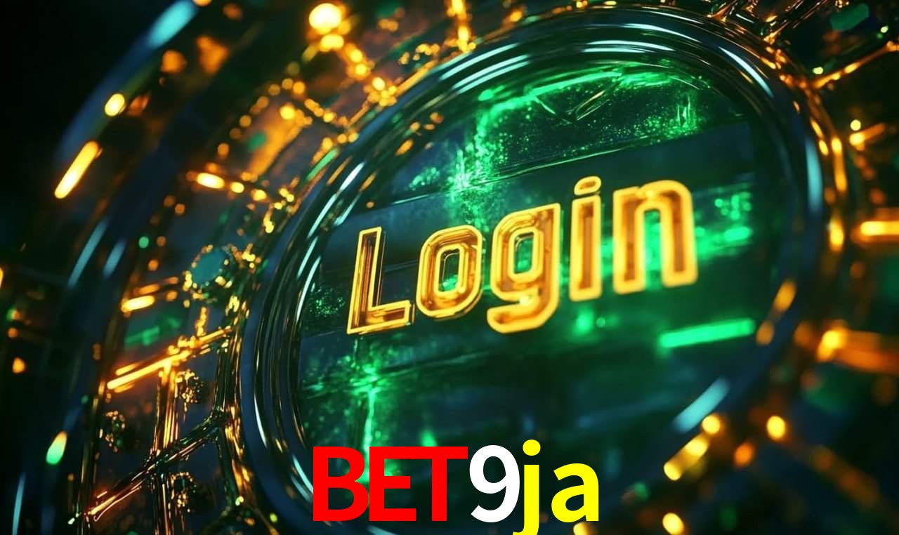 APK Android bet9ja