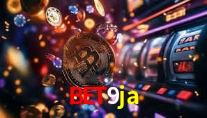 Outros jogos de sorte instantânea