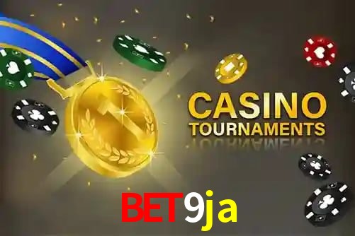 Comparação app mobile e versão web bet9ja