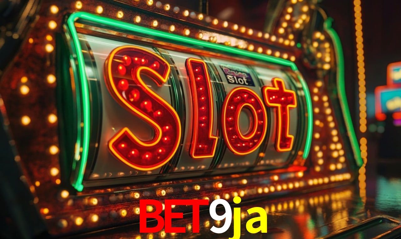 Atalho iOS bet9ja